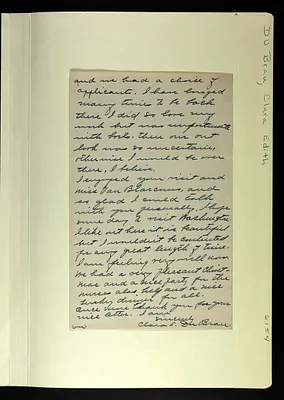 p. 31