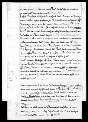p. 35