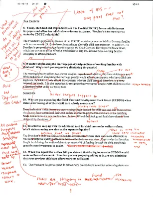 p. 19