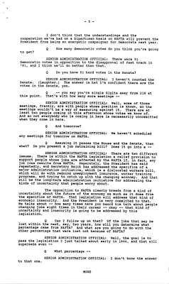 p. 55