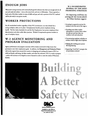 p. 23