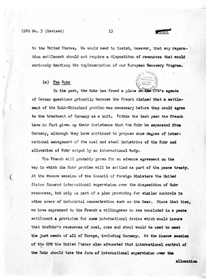 p. 13