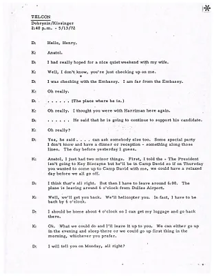p. 50