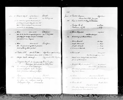 p. 60