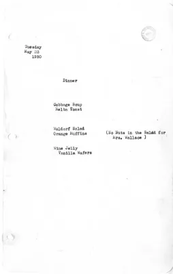 p. 2