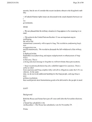 p. 39
