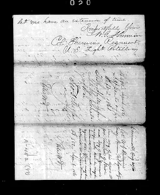 p. 23