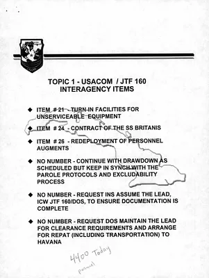 p. 28