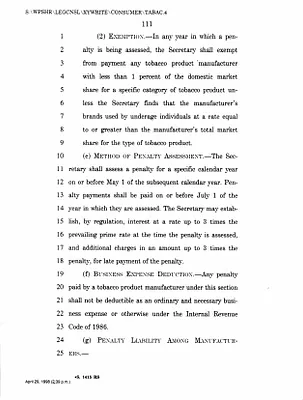 p. 37