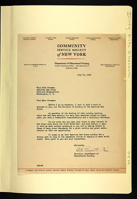 p. 12