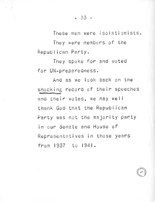 p. 32