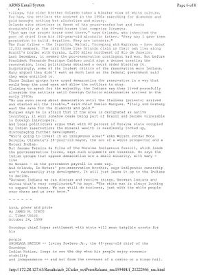 p. 20