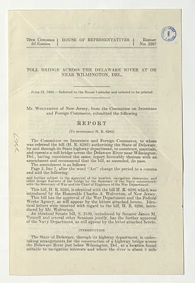 p. 6