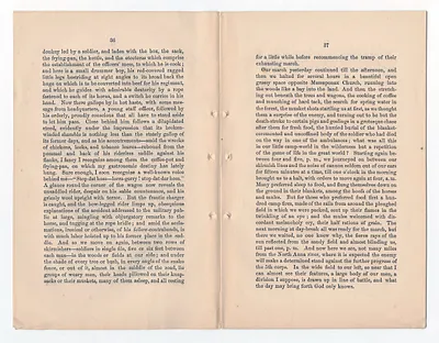 p. 21