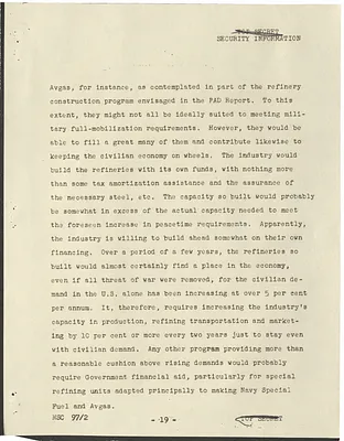 p. 22