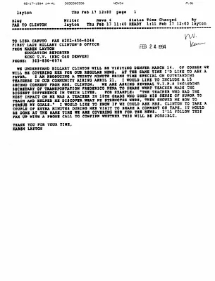 p. 2