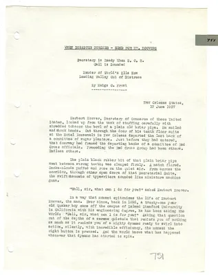 p. 19
