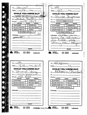 p. 29