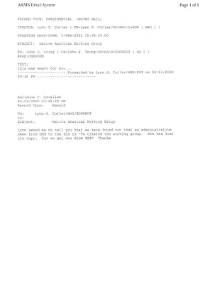 p. 28