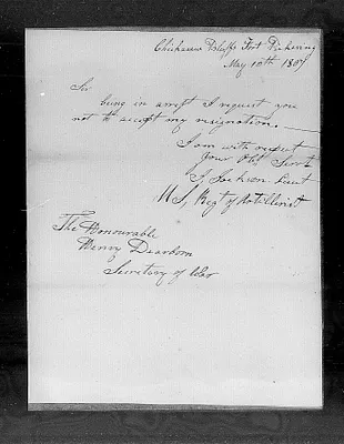 p. 54
