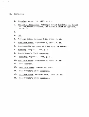 p. 40