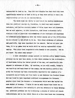 p. 18