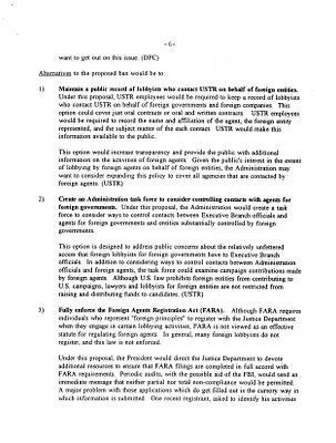 p. 34