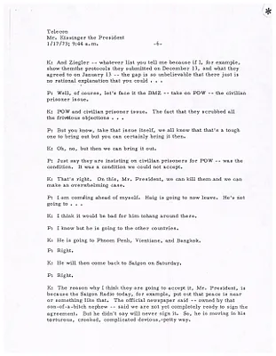 p. 58