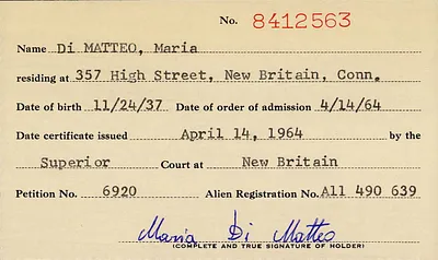 p. 28