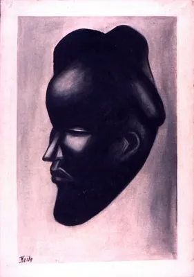 p. 3
