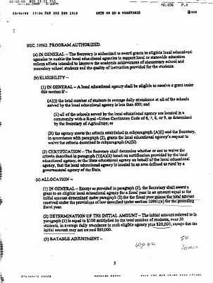 p. 53