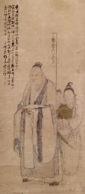 p. 1