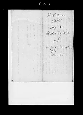 p. 46