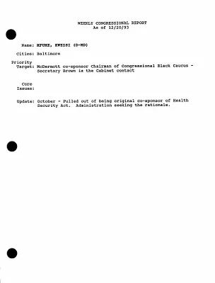 p. 56