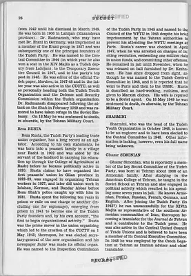 p. 31