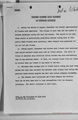 p. 42