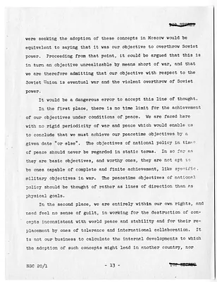 p. 21