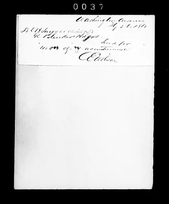 p. 48