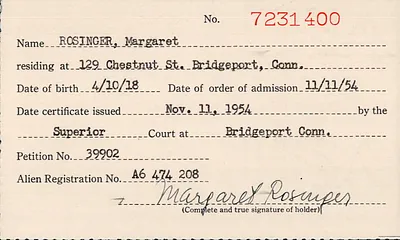p. 19