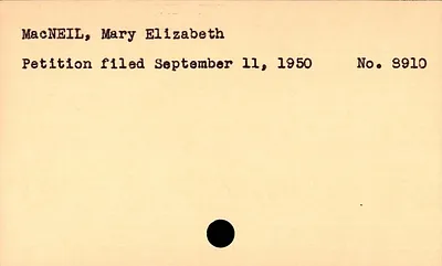 p. 12