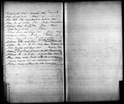 p. 45