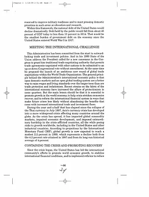 p. 46