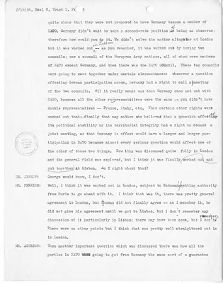 p. 7