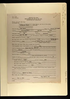 p. 31