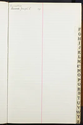 p. 7