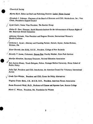p. 32