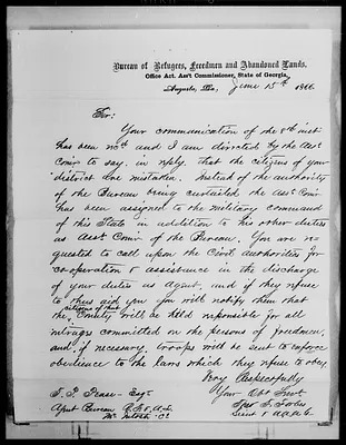 p. 7