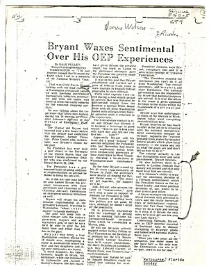 p. 18