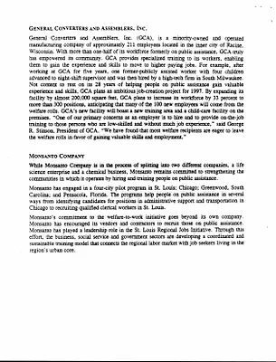p. 52