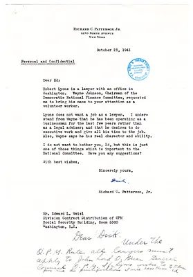 p. 12